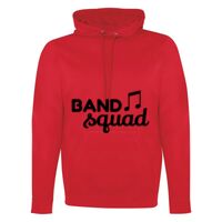 GAME DAY HOODIE Thumbnail