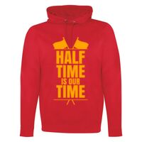 GAME DAY HOODIE Thumbnail