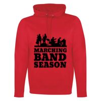 GAME DAY HOODIE Thumbnail