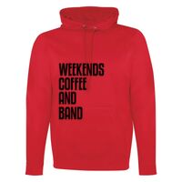 GAME DAY HOODIE Thumbnail