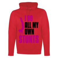 GAME DAY HOODIE Thumbnail