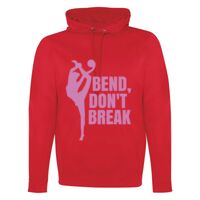 GAME DAY HOODIE Thumbnail