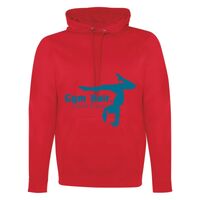 GAME DAY HOODIE Thumbnail