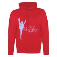 GAME DAY HOODIE Thumbnail