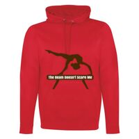 GAME DAY HOODIE Thumbnail