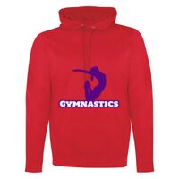 GAME DAY HOODIE Thumbnail