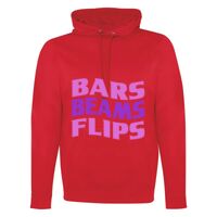 GAME DAY HOODIE Thumbnail