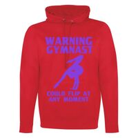 GAME DAY HOODIE Thumbnail