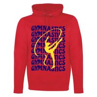 GAME DAY HOODIE Thumbnail