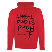 GAME DAY HOODIE Thumbnail