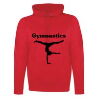GAME DAY HOODIE Thumbnail