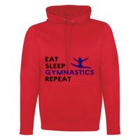 GAME DAY HOODIE Thumbnail