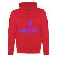 GAME DAY HOODIE Thumbnail