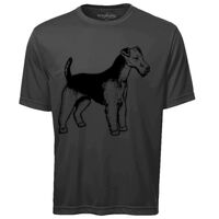 ACTIVE WEAR T-SHIRT Thumbnail