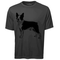 ACTIVE WEAR T-SHIRT Thumbnail