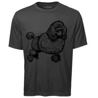 ACTIVE WEAR T-SHIRT Thumbnail