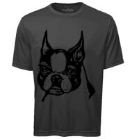 ACTIVE WEAR T-SHIRT Thumbnail