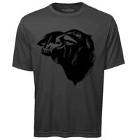 ACTIVE WEAR T-SHIRT Thumbnail