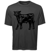 ACTIVE WEAR T-SHIRT Thumbnail