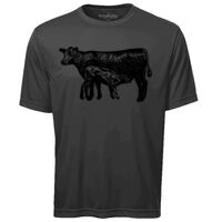 ACTIVE WEAR T-SHIRT Thumbnail