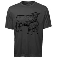 ACTIVE WEAR T-SHIRT Thumbnail