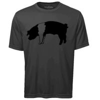 ACTIVE WEAR T-SHIRT Thumbnail