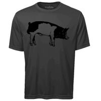 ACTIVE WEAR T-SHIRT Thumbnail