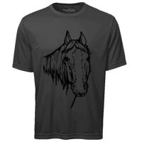 ACTIVE WEAR T-SHIRT Thumbnail