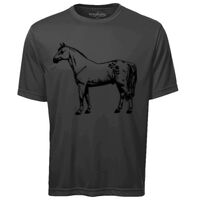 ACTIVE WEAR T-SHIRT Thumbnail