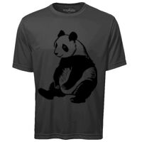 ACTIVE WEAR T-SHIRT Thumbnail