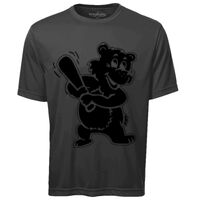 ACTIVE WEAR T-SHIRT Thumbnail