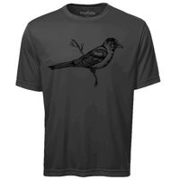 ACTIVE WEAR T-SHIRT Thumbnail