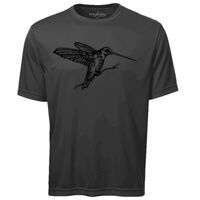 ACTIVE WEAR T-SHIRT Thumbnail