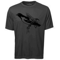 ACTIVE WEAR T-SHIRT Thumbnail