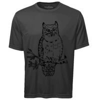 ACTIVE WEAR T-SHIRT Thumbnail