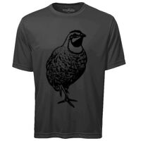 ACTIVE WEAR T-SHIRT Thumbnail