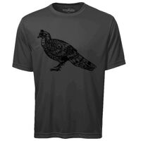 ACTIVE WEAR T-SHIRT Thumbnail