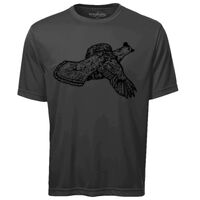 ACTIVE WEAR T-SHIRT Thumbnail