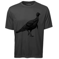 ACTIVE WEAR T-SHIRT Thumbnail