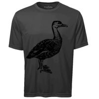 ACTIVE WEAR T-SHIRT Thumbnail