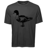 ACTIVE WEAR T-SHIRT Thumbnail