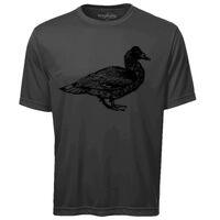 ACTIVE WEAR T-SHIRT Thumbnail