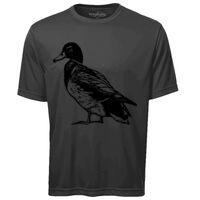 ACTIVE WEAR T-SHIRT Thumbnail