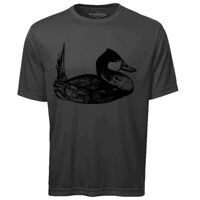 ACTIVE WEAR T-SHIRT Thumbnail