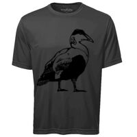 ACTIVE WEAR T-SHIRT Thumbnail