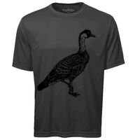 ACTIVE WEAR T-SHIRT Thumbnail