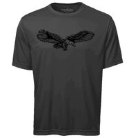 ACTIVE WEAR T-SHIRT Thumbnail