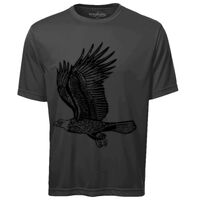 ACTIVE WEAR T-SHIRT Thumbnail