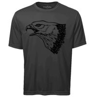 ACTIVE WEAR T-SHIRT Thumbnail