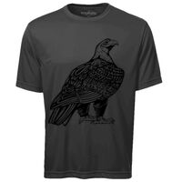 ACTIVE WEAR T-SHIRT Thumbnail